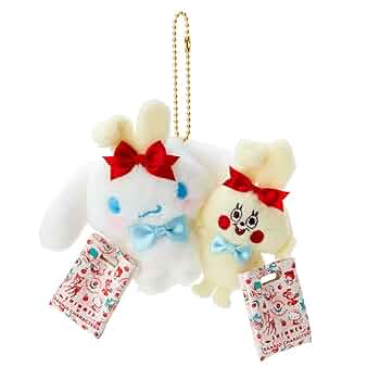 Amazon.co.jp: サンリオ(SANRIO) サンリオ マスコットホルダー